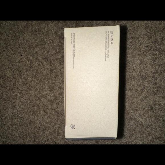 Nike Dri-FIT Ultra Stretch Micro Boxer Brief 3 Pack - Picture 5 of 6